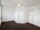 Thumbnail Semi-detached house for sale in Trotters Lane, West Bromwich