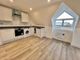 Thumbnail Flat for sale in Darby Drive, Waltham Abbey EN9- The Largest One Bedroom