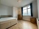 Thumbnail Flat to rent in Archway Road, London