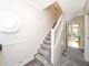 Thumbnail Terraced house for sale in Westrow Drive, Leftley Estate, Barking