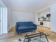 Thumbnail Flat to rent in Maud Street, London