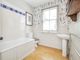 Thumbnail Semi-detached house for sale in Wilberforce Road, Southsea