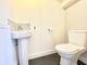 Thumbnail End terrace house to rent in Sutherland Lane, Bedford