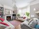 Thumbnail Detached house for sale in Station Road, Winchmore Hill, London