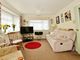 Thumbnail Property for sale in Longbeech Park, Canterbury Road, Charing, Ashford