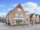 Thumbnail Office to let in Milford Road, Godalming