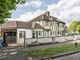 Thumbnail Semi-detached house for sale in Hillside Crescent, Harrow
