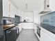 Thumbnail Flat for sale in Pinter House, Clapham, London