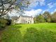 Thumbnail Detached house for sale in Godolphin Cross, Helston