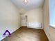 Thumbnail Detached house to rent in Spring Bank, Abertillery