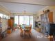 Thumbnail Property for sale in Wyatts Drive, Southend-On-Sea