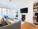 Thumbnail Flat for sale in Culverden Road, Tooting, London
