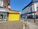 Thumbnail Retail premises to let in 633 Holderness Road, Hull, East Yorkshire
