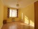 Thumbnail Flat to rent in Mount Pleasant Grove, Reading