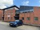 Thumbnail Office for sale in National House, 4 Spitfire Close, Huntingdon