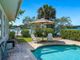 Thumbnail Property for sale in 648 Bayview Dr, Longboat Key, Florida, 34228, United States Of America