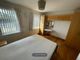 Thumbnail Flat to rent in Quayside, Newcastle Upon Tyne