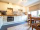 Thumbnail End terrace house for sale in Thomas Way, Stapleton, Bristol, Gloucestershire