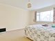 Thumbnail Detached bungalow for sale in Laxton Grove, Great Holland, Frinton-On-Sea
