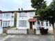 Thumbnail End terrace house for sale in Hawthorne Avenue, Mitcham