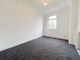 Thumbnail Terraced house for sale in 573 Wigan Road, Wigan