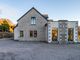 Thumbnail Detached house for sale in Colvend, Dalbeattie