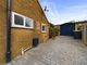 Thumbnail Bungalow for sale in Tintern Road, Tuffley, Gloucester, Gloucestershire