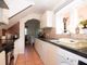 Thumbnail End terrace house for sale in Hill View, Mudford, Yeovil