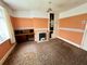 Thumbnail Detached bungalow for sale in Brixey Road, Parkstone, Poole