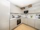 Thumbnail Flat for sale in Sayer Street, London