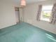 Thumbnail Detached house for sale in The Coppice, Market Drayton, Shropshire