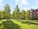 Thumbnail Flat for sale in St. Agnes Place, Chichester