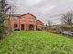 Thumbnail Detached house for sale in Colyton Close, Chorley