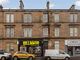 Thumbnail Flat for sale in Shettleston Road, Shettleston, Glasgow