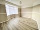 Thumbnail End terrace house for sale in East Prescot Road, Knotty Ash, Liverpool