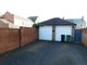 Thumbnail Terraced house for sale in Jubilee Close, Spennymoor, County Durham