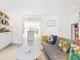 Thumbnail Terraced house for sale in Fentiman Road, London