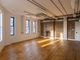 Thumbnail Office to let in Coldharbour Lane, London