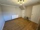 Thumbnail Property to rent in Clay Road, Caister-On-Sea, Great Yarmouth