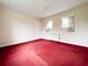 Thumbnail Detached house for sale in Sugar Street, Heaton, Ruston Spencer, Macclesfield, Cheshire