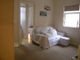 Thumbnail Flat to rent in Claude Road, Roath, Cardiff