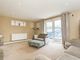 Thumbnail Semi-detached house for sale in Brownhill Road, North Baddesley, Southampton
