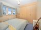 Thumbnail Terraced house for sale in Old Forge Mews, Bramhope, Leeds
