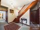 Thumbnail Detached house for sale in Rhiew Revel Lane, Pant, Oswestry