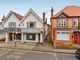 Thumbnail Flat for sale in High Street, Sunninghill, Ascot