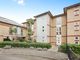 Thumbnail Flat for sale in Priory Courtyard, Ramsgate, Kent