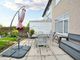 Thumbnail Semi-detached house for sale in Summerfield Green, Leeds, West Yorkshire