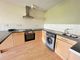 Thumbnail Flat for sale in Haigh Street, Liverpool