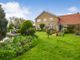 Thumbnail Detached house for sale in Bainton Road, Tallington, Stamford