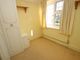 Thumbnail Semi-detached house for sale in Midfield Way, Orpington